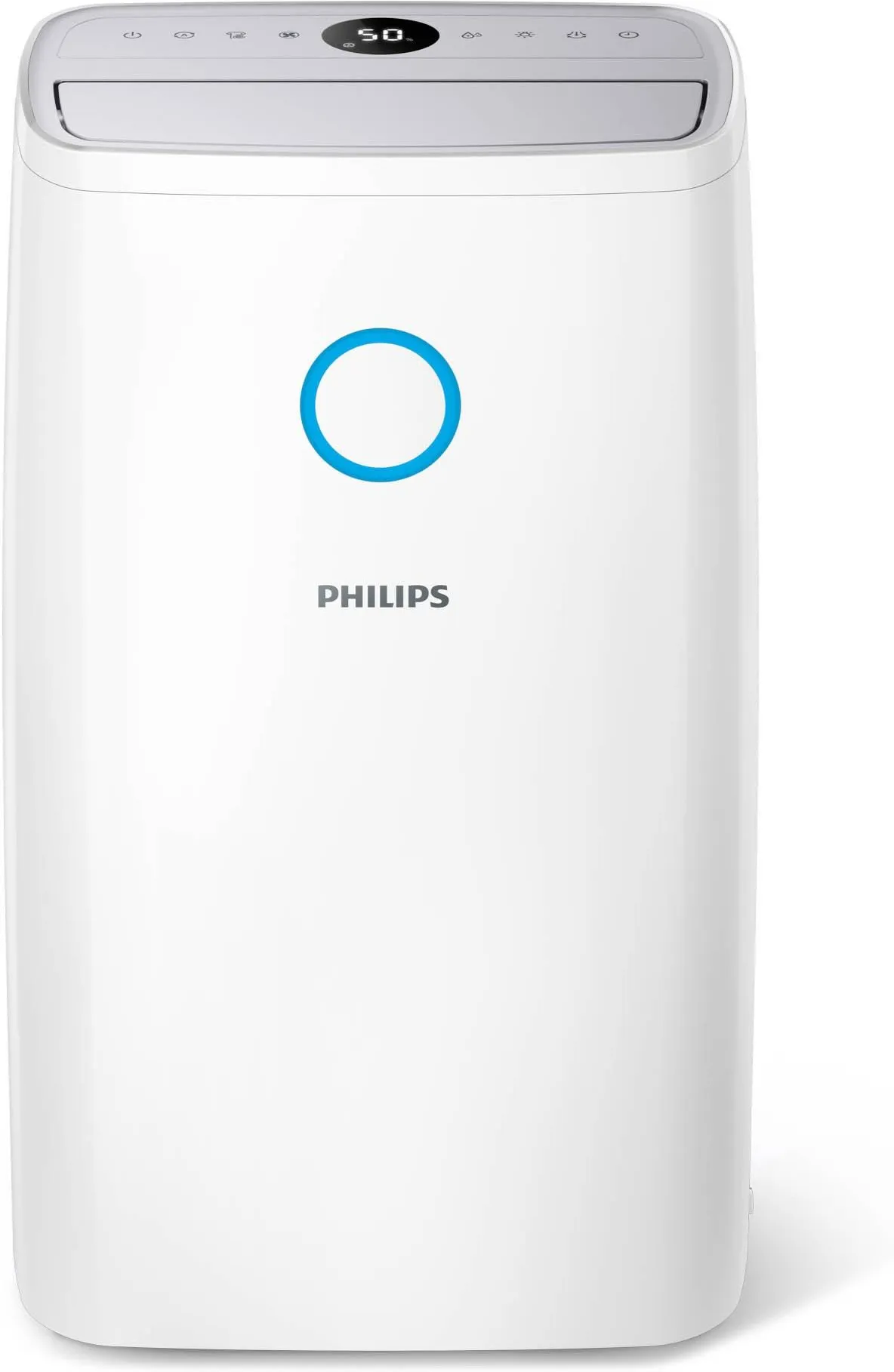 Осушитель воздуха PHILIPS Seria 3000 DE3306/11