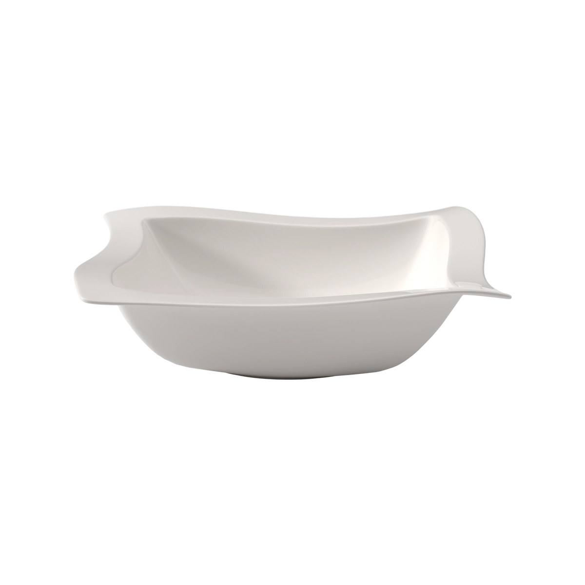 Миска Villeroy & Boch NewWave 1025253320