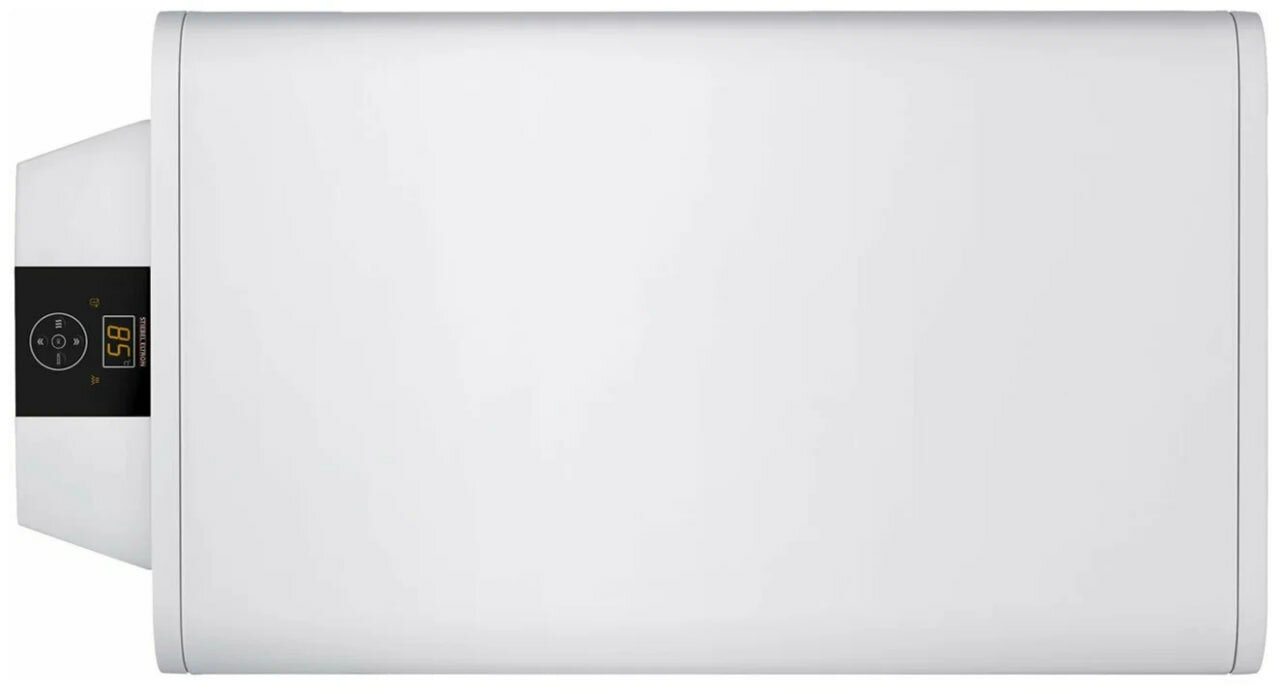 Накопительный электрический водонагреватель Stiebel Eltron PSH 120 Universal EL