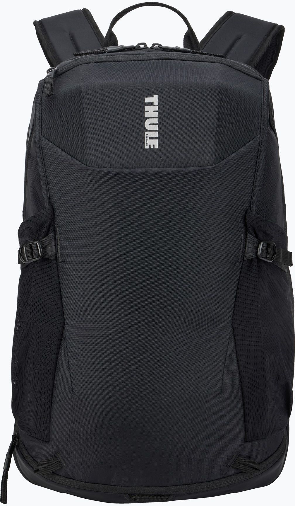 Рюкзак Thule EnRoute 30л, черный