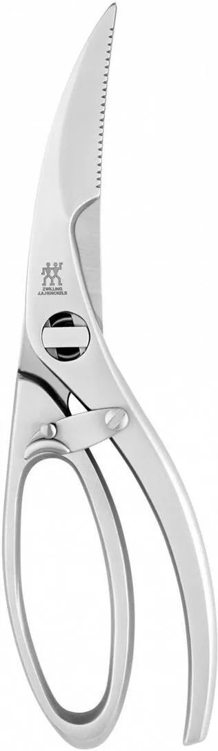 Ножницы для разделки птицы Zwilling Twin Select 23,5 см 429310000