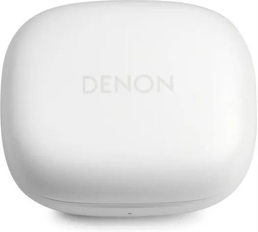Беспроводные наушники True Wireless Denon AH-C500W White