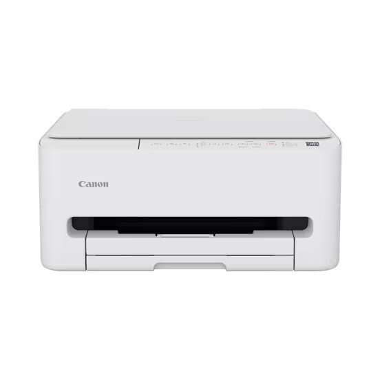 МФУ струйное Canon PIXMA TS4150i 7181C006