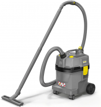 Пылесос KARCHER NT 22/1 Ap L 1.378-600.0
