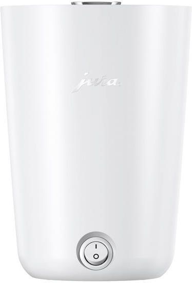 Подогреватель чашек Jura Cup Warmer S 24175, белый