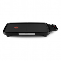 Электрогриль Tefal Plancha Booster