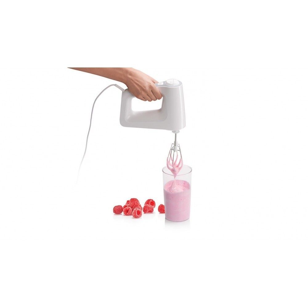 Миксер Braun HM 3135 WH