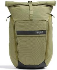Рюкзак Thule Paramount 24