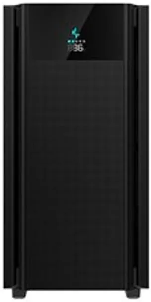 Компьютерный корпус Deepcool MESH DIGITAL TOWER CASE CH510
