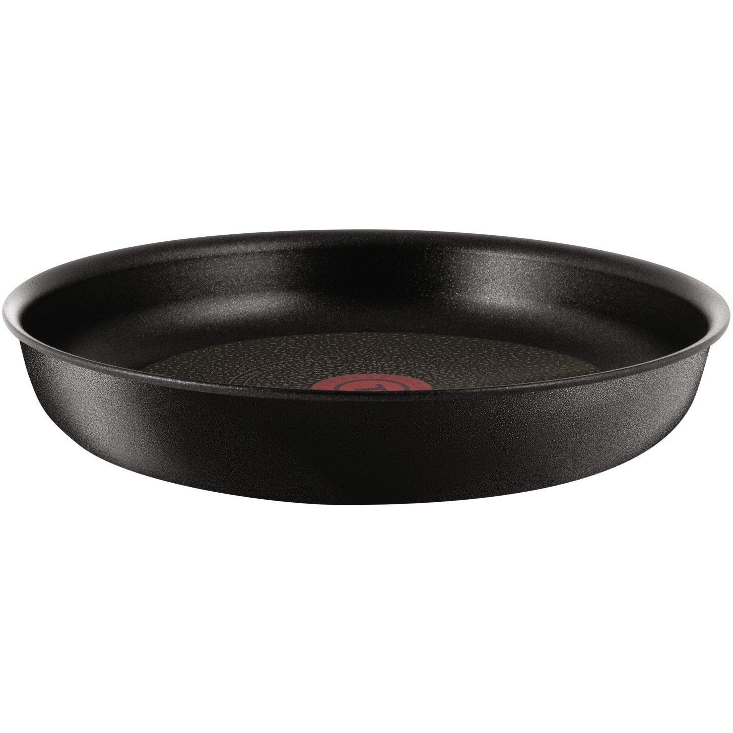 Набор посуды Tefal Ingenio Ultimate L7649153 10 предметов