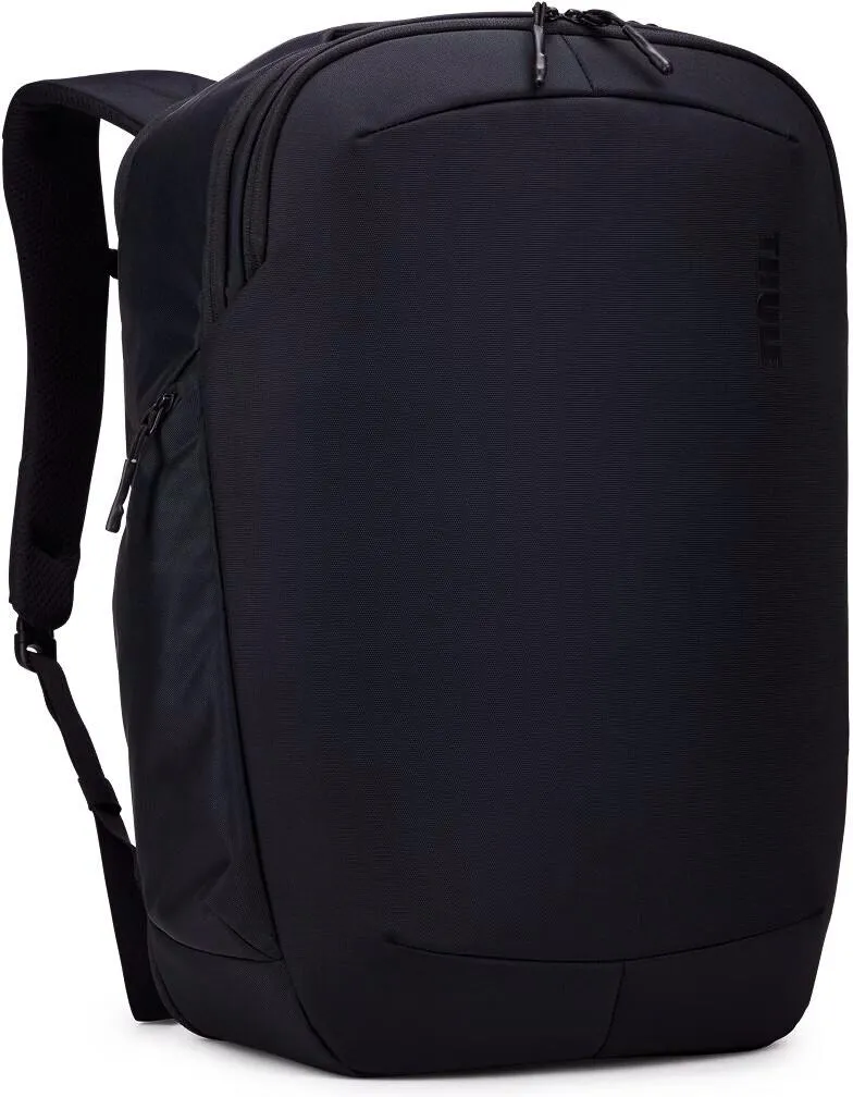 Рюкзак Thule Subterra 2 Convertible Co Black 3205057