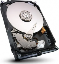 Жёсткий диск WD Red Pro WD4001FFSX, 3,5", 4 ТБ, SATA III
