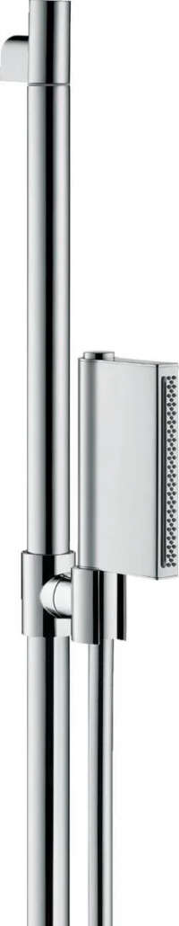 Верхний душ Hansgrohe Axor ShowerSolutions One хром 45722000