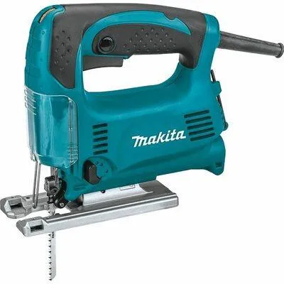 Лобзик Makita 4329K