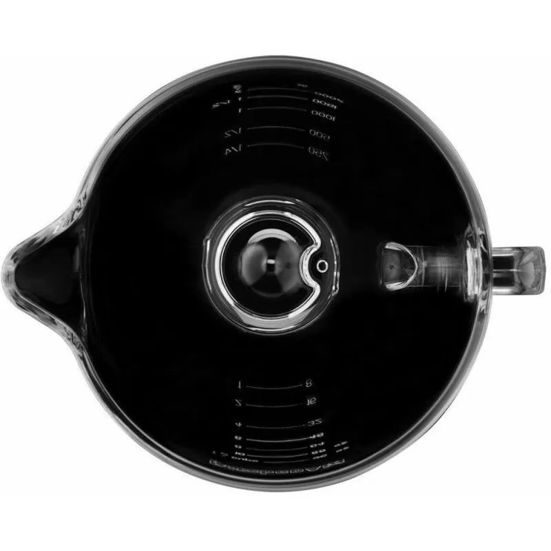 Чаша KitchenAid Artisan 5KSM5GB 4,8 л