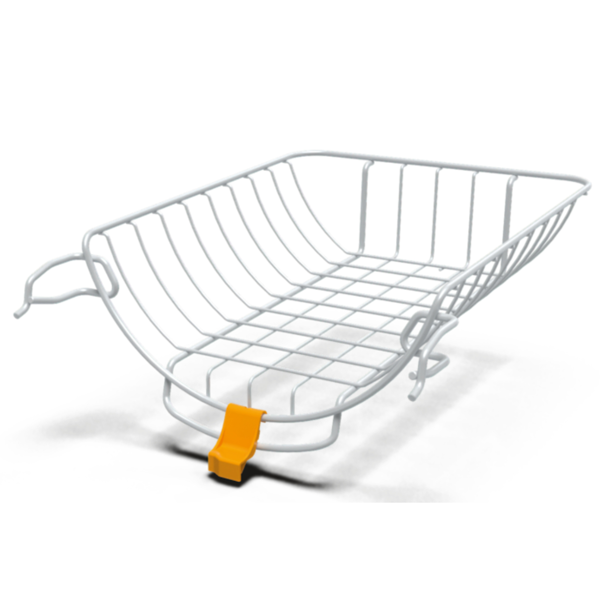Корзина для сушки Miele TRK 655