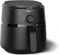Аэрогриль Philips NA110/00