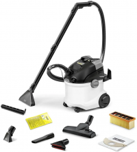 Моющий пылесос Karcher SE 5