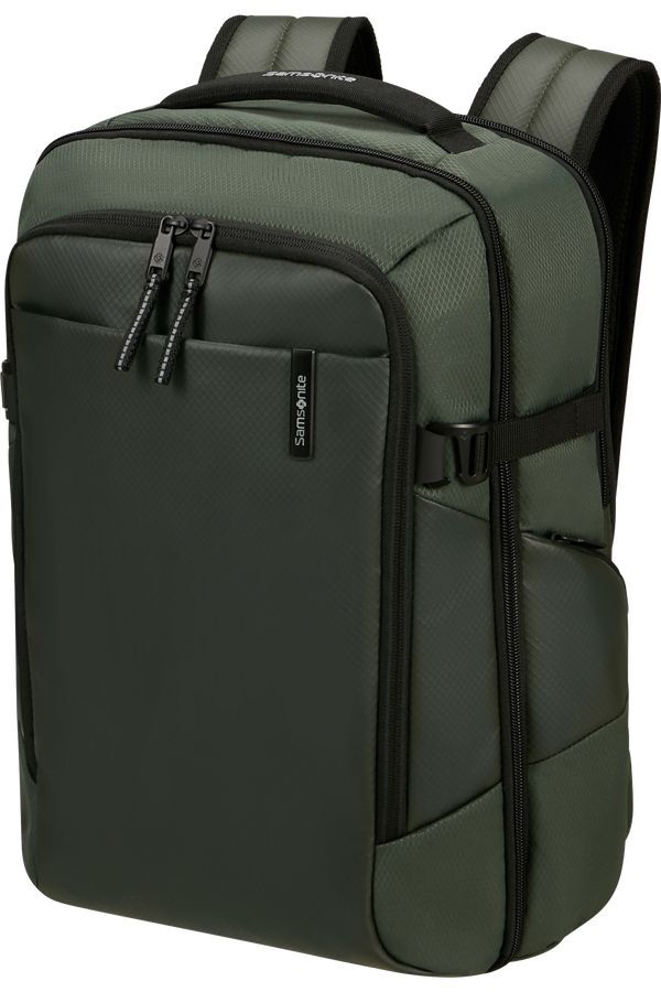 Рюкзак Samsonite Armox 154060-1576 28л M Moss