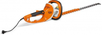 Мотокоса Stihl HSE 81