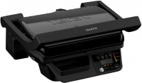 Гриль Tefal Optigrill GC7P08