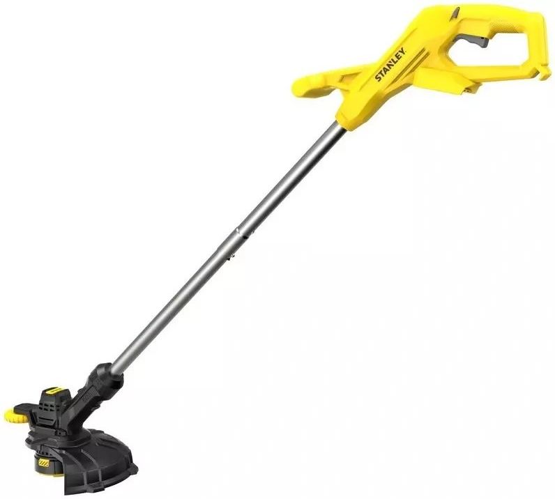 Аккумуляторный триммер Stanley SSFMCST925B