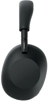 Беспроводные Наушники Sony WH-1000XM6B Черные