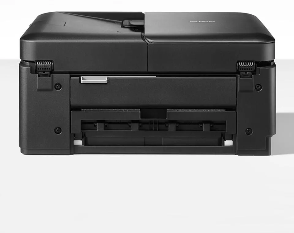 МФУ Brother DCP-T730DW