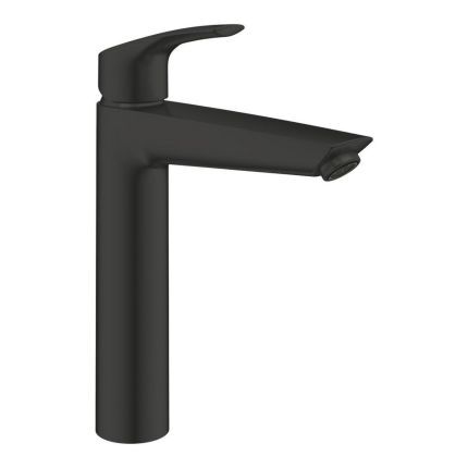 Смеситель для кухни Grohe Grohe-Eurosmart 239712433