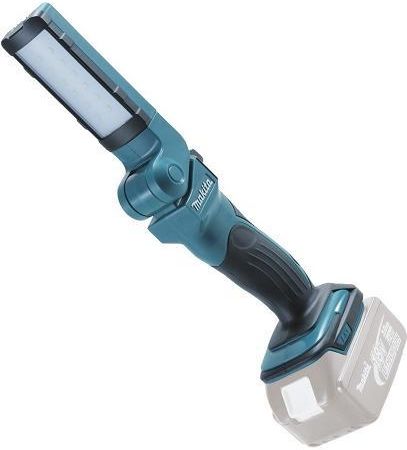 Фонарь аккумуляторный Makita DML801