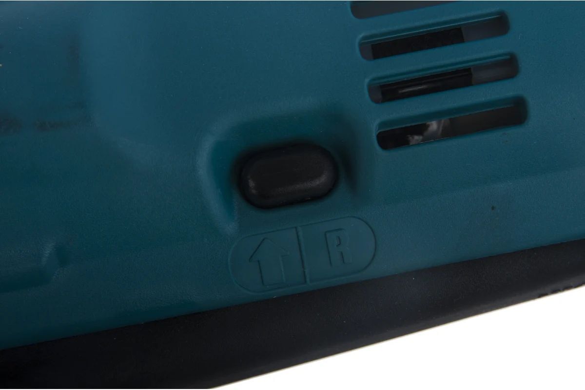 Реноватор Makita DA3010F