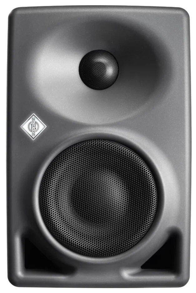 Полочная акустическая система Neumann KH 80 DSP A 1 колонка black