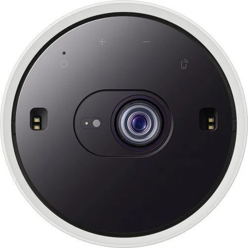 Проектор Samsung The Freestyle SP-LSP3BL