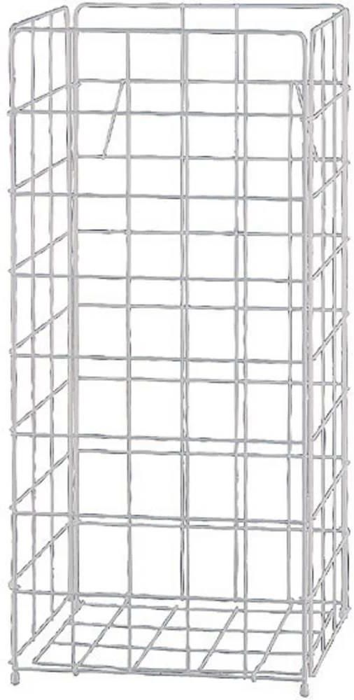 Мусорное ведро Tork 229750, 60 л, 1 шт