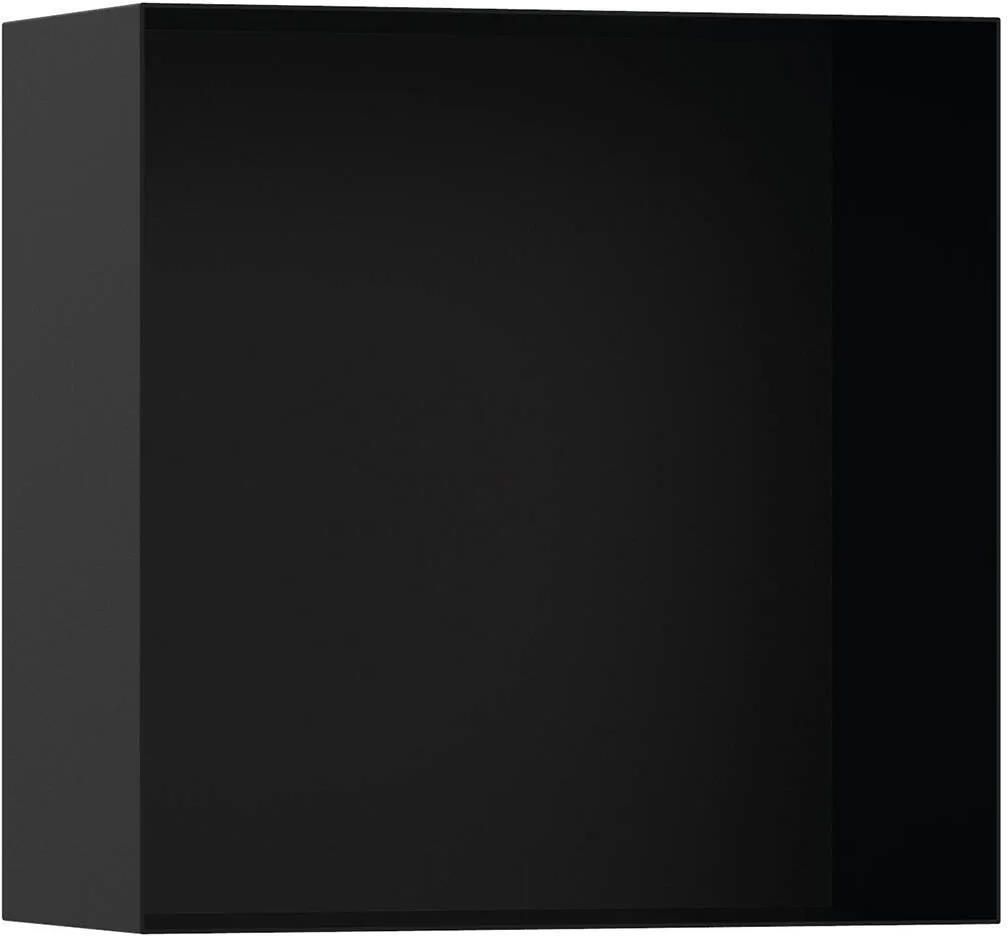 Настенная ниша Hansgrohe XtraStoris 56079670