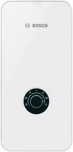 Проточный водонагреватель BOSCH TR7001-21/24/27 кВт [7736506140]