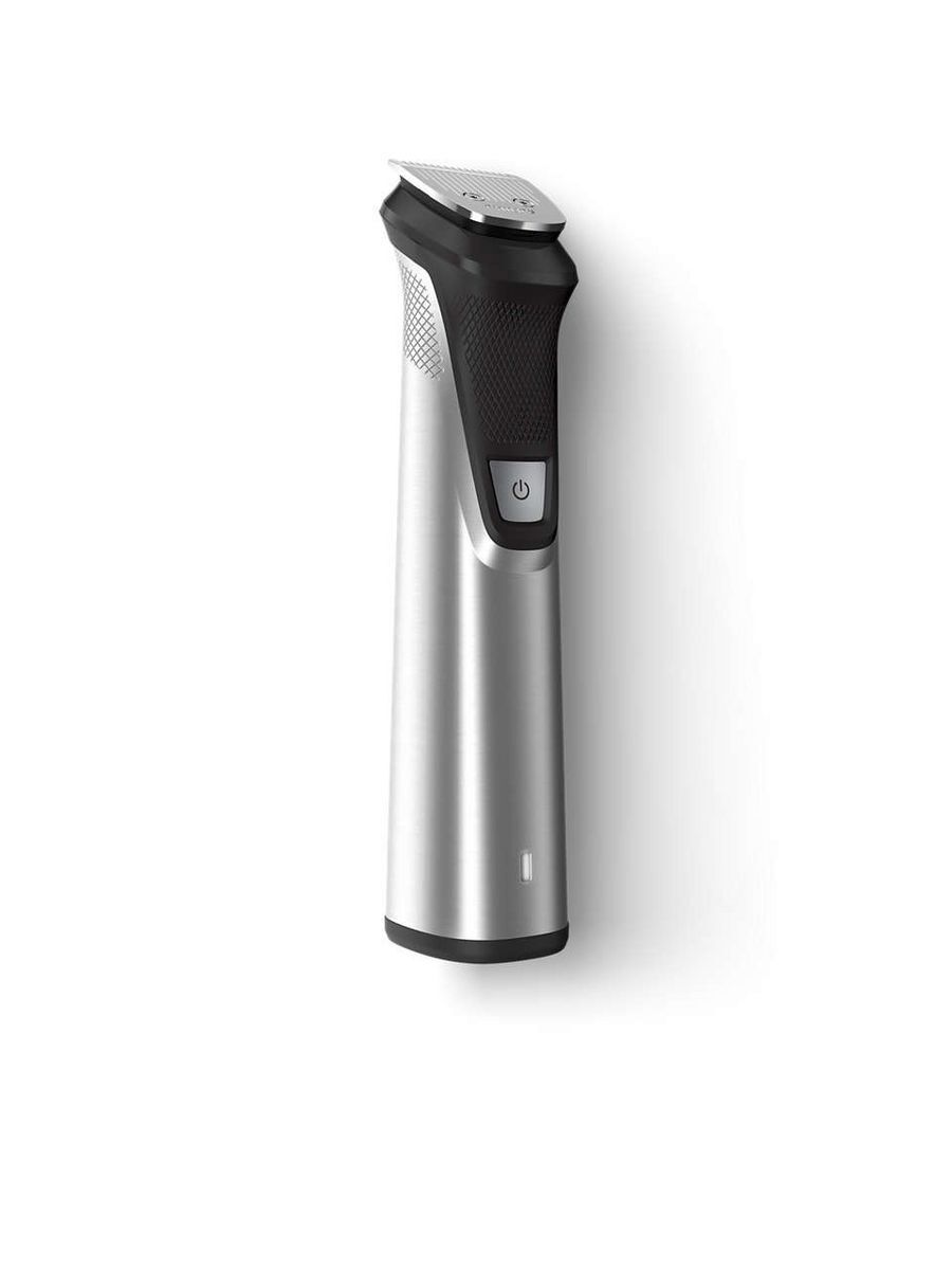 Триммер Philips MG7770/49