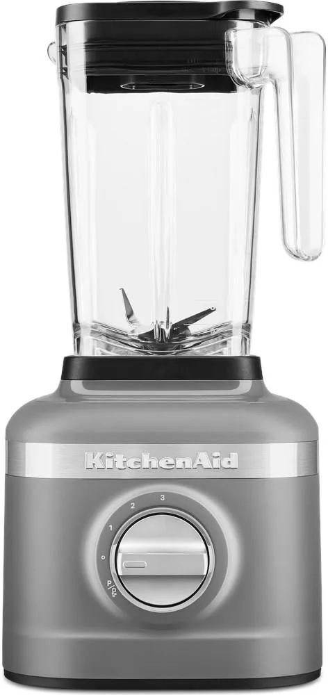Блендер KitchenAid 5KSB1325EDG