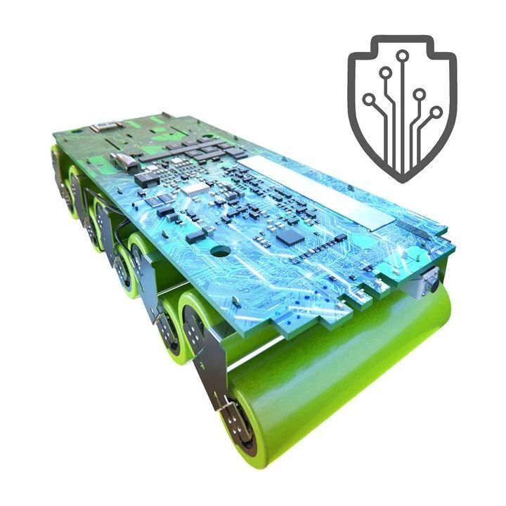 Аккумулятор RYOBI RY36B20B 2 Ah