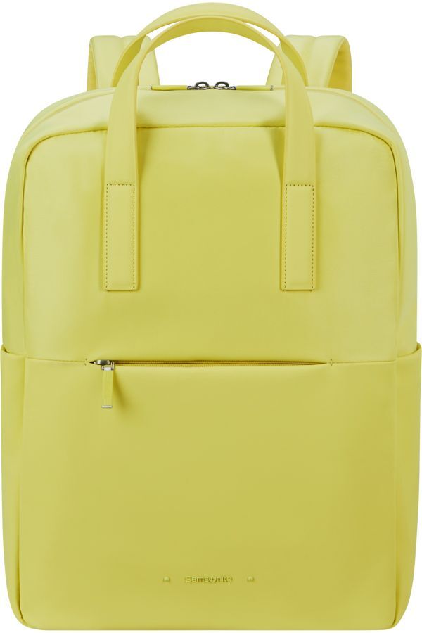 Рюкзак Samsonite 4Pack 151629-B038 15.6" 19л Lemon Yellow