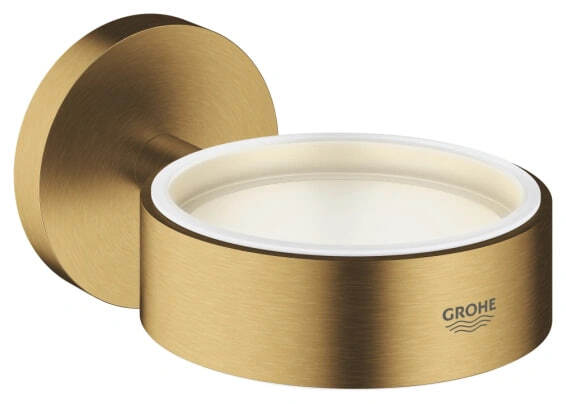 Набор аксессуаров Grohe Essentials 612358