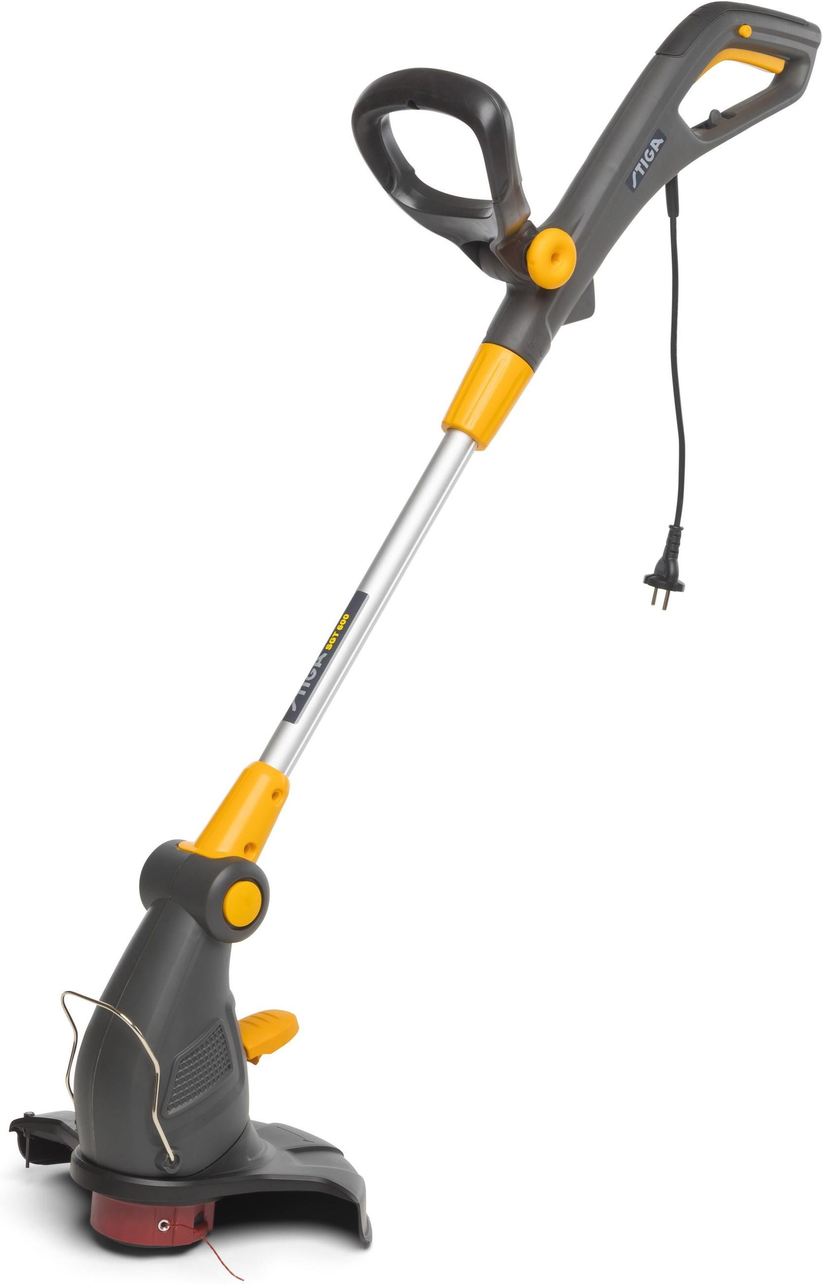 Электрический триммер Stiga GT 106c 252060002/ST1