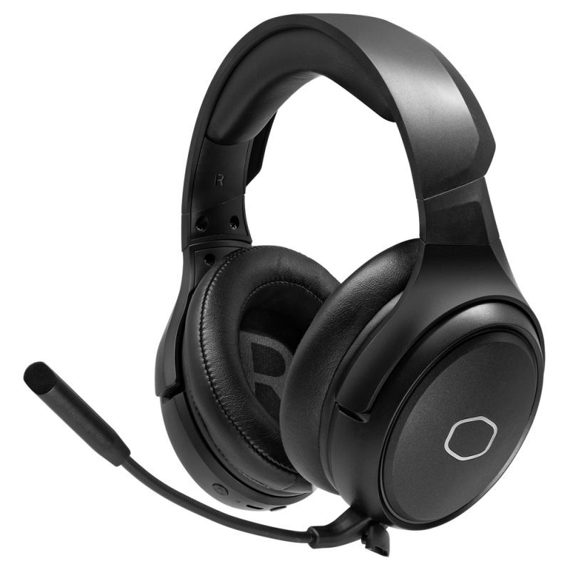Гарнитура Cooler Master headset MH670 wireless