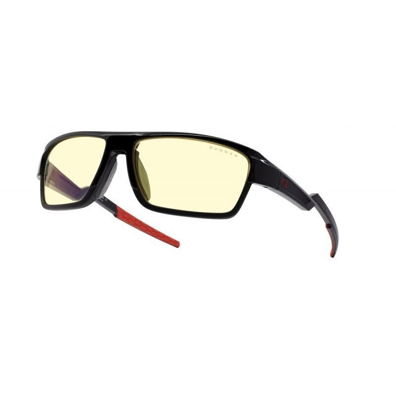 GUNNAR Lightning Bolt 360