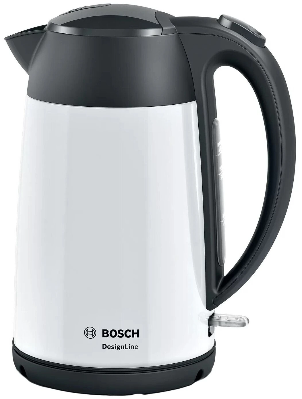 Электрический чайник Bosch TWK3P421