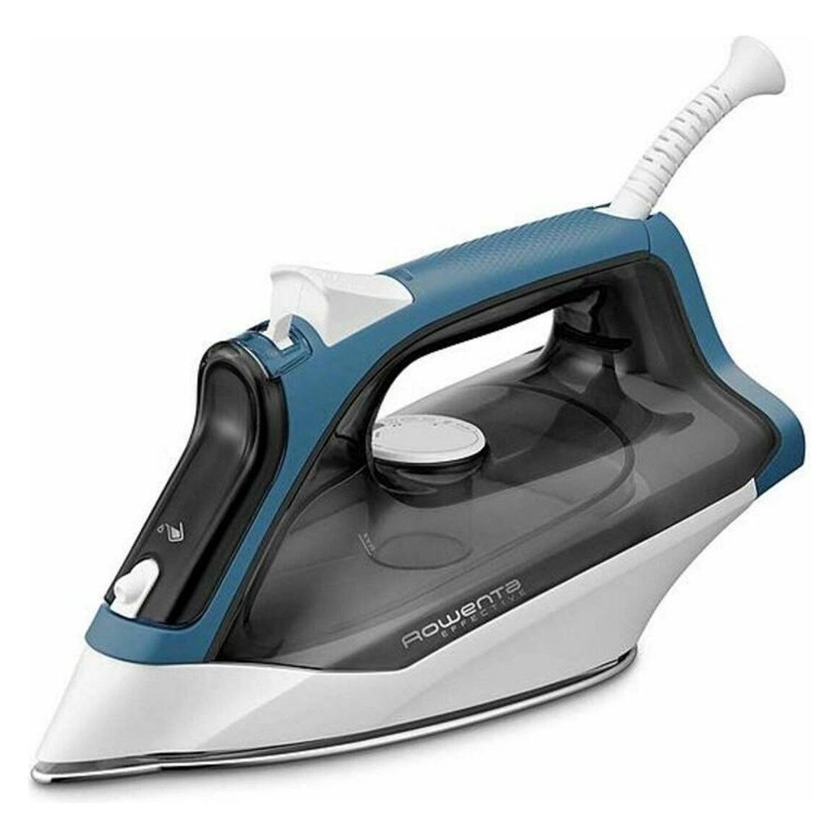 Утюг Rowenta Effective 2 DX1550