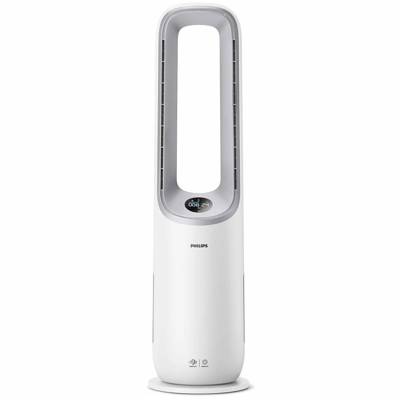 Очиститель воздуха Philips AMF765/10