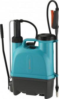 Опрыскиватель GARDENA Plus 11142-20
