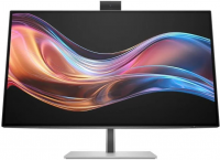 Монитор HP S7 Pro 727pm 27", IPS, QHD (2560×1440), 120 Гц