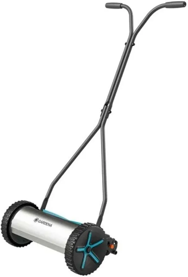 Ручная газонокосилка Gardena Comfort 330 11750-20